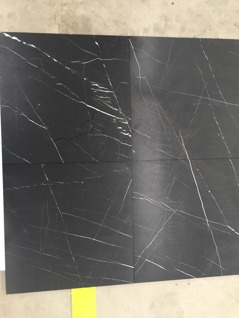 Tiles Marble